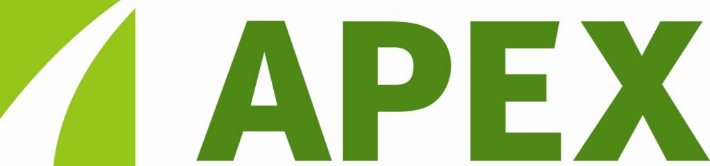 Apex Vacuum Products