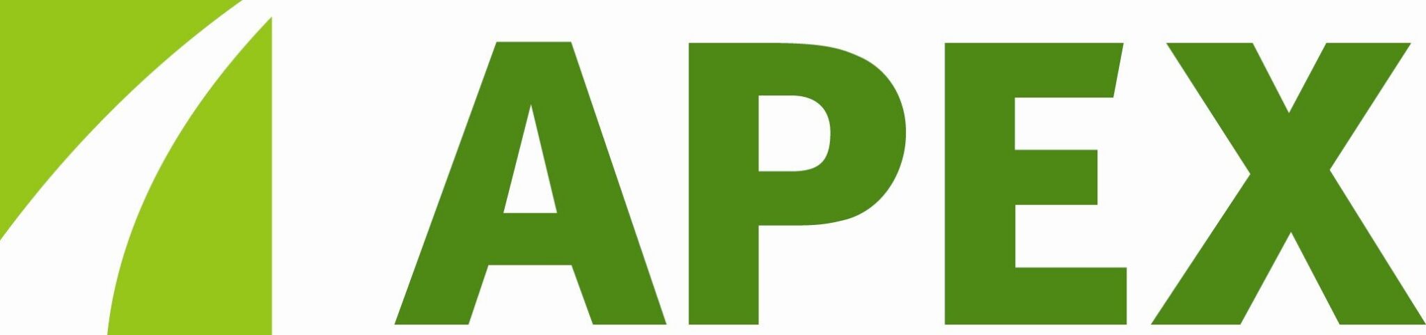 Apex Vacuum Products