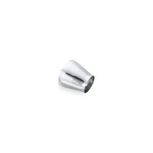 Butt Weld Conical Reducer