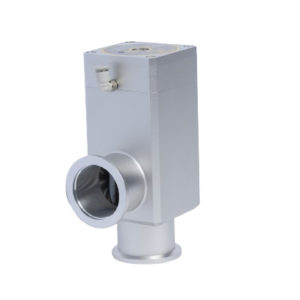 Integrated Block Valves