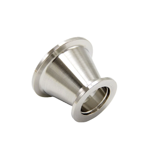 KF Conical Reducer
